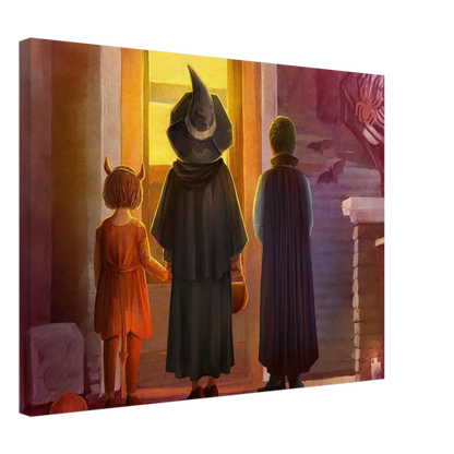 8fd318d4-d77f-4d64-8790-b20b0e132c10