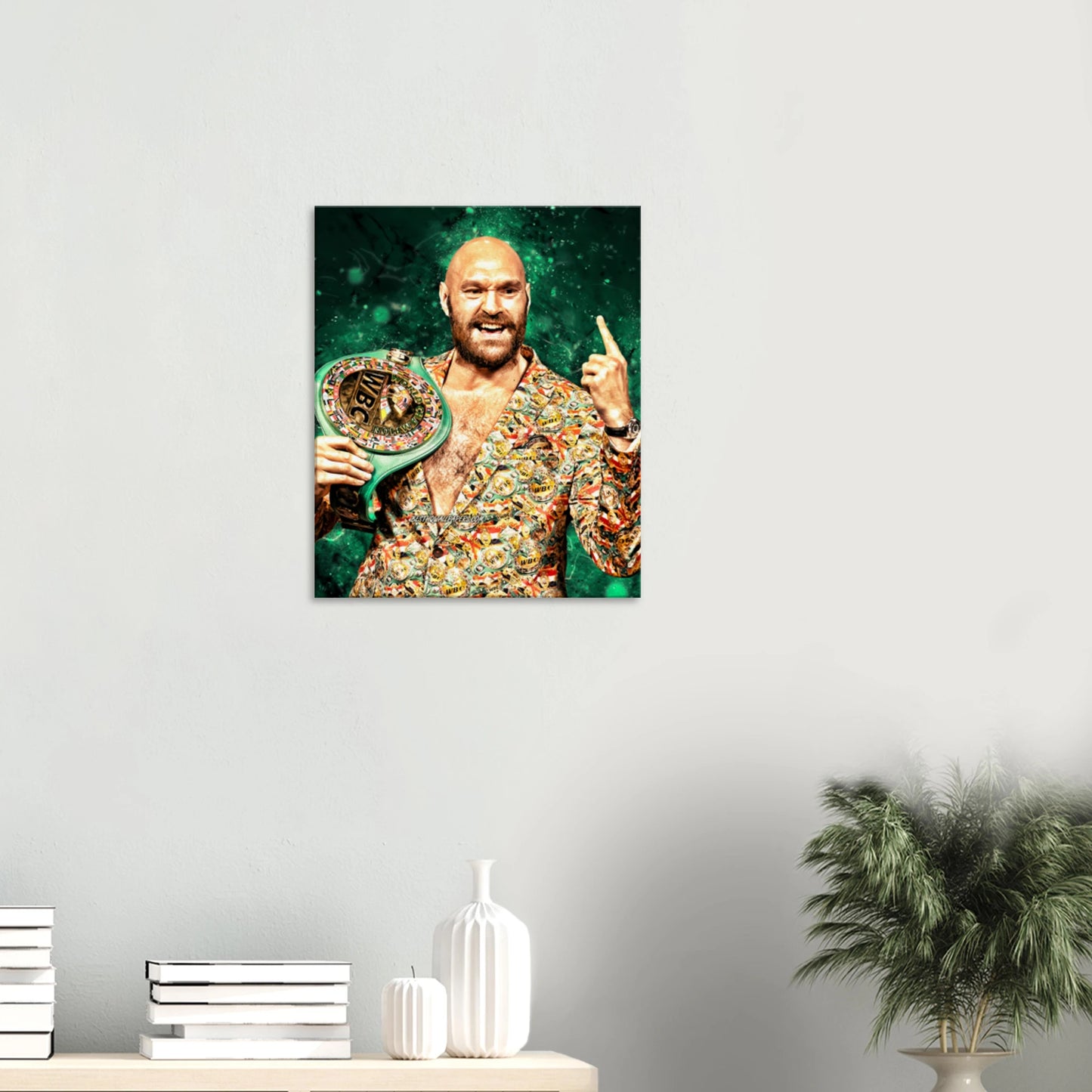 8ff5bf99-7e74-41dd-8d91-b271aab467db