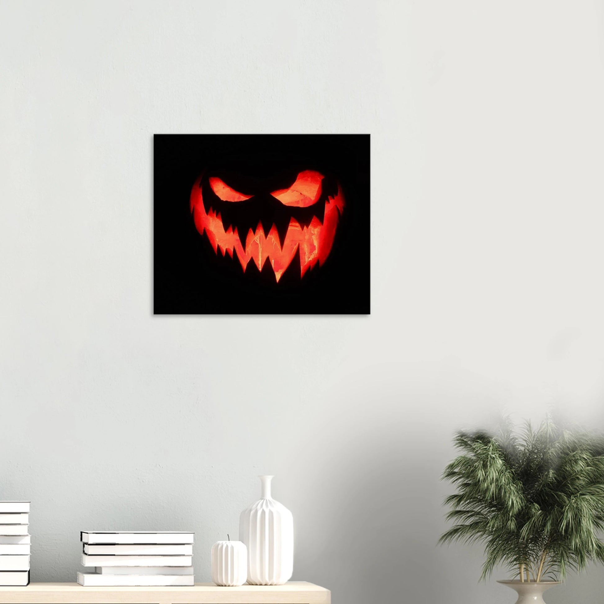 90d94a02-1f45-4fec-95e9-c5aadee04878