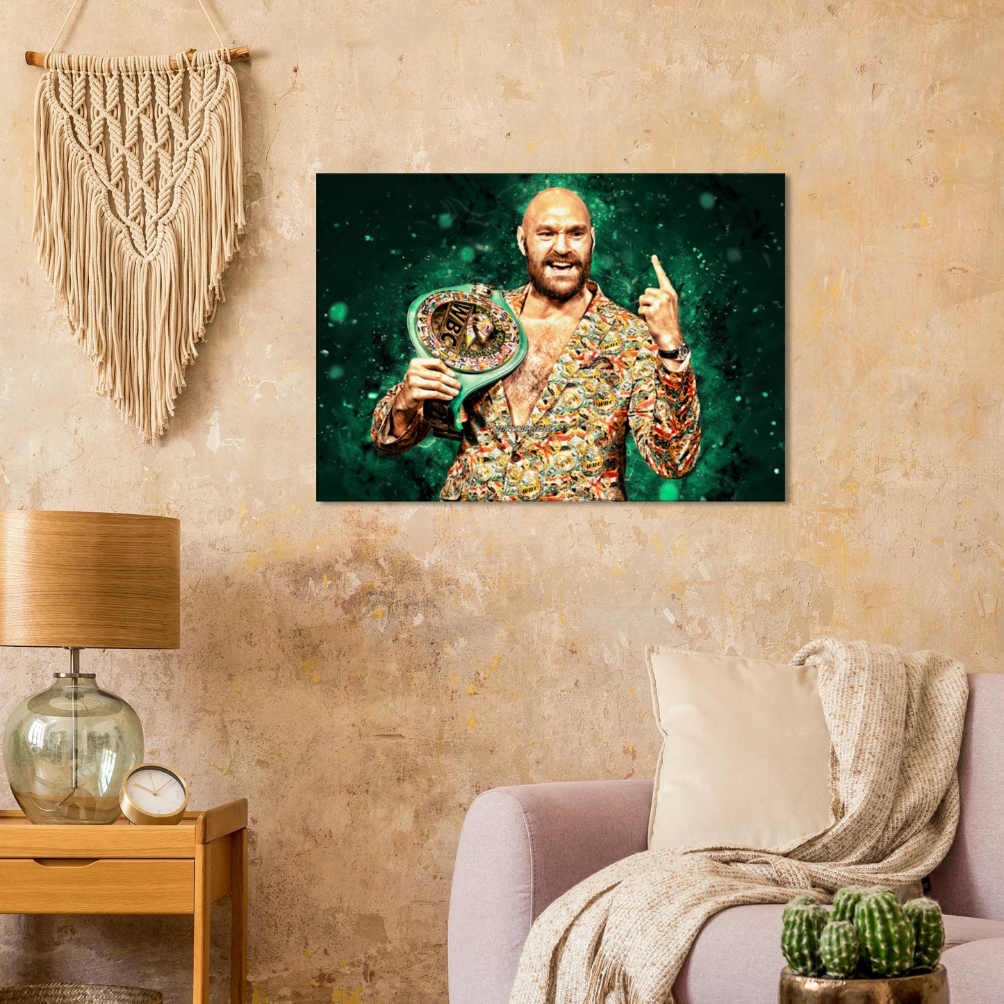 9104164a-4ef3-4159-a5cb-54aaa4e61122