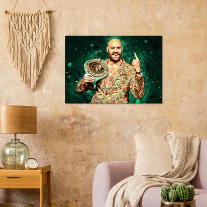 9104164a-4ef3-4159-a5cb-54aaa4e61122