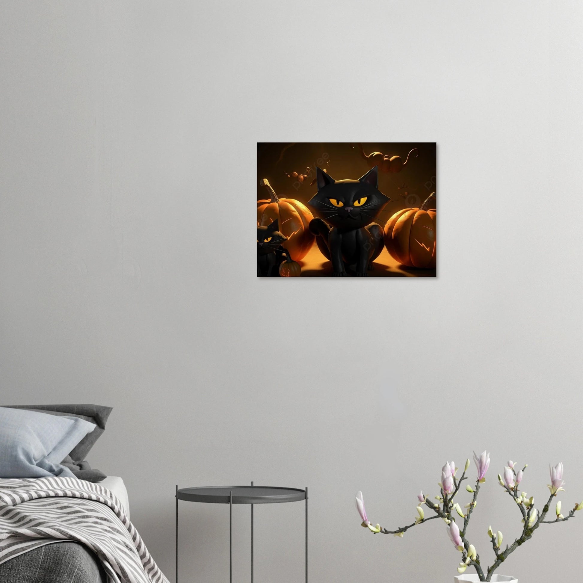 91272610-aacc-4d22-95b9-f2c3994b1850