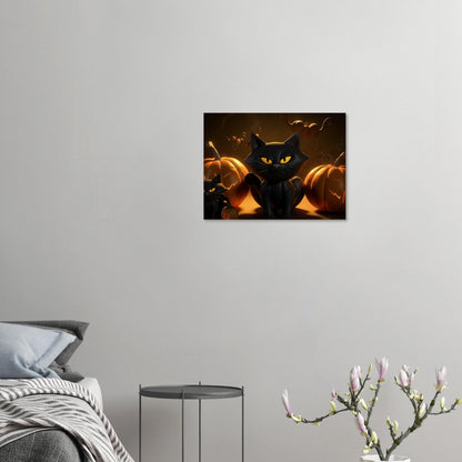 91272610-aacc-4d22-95b9-f2c3994b1850