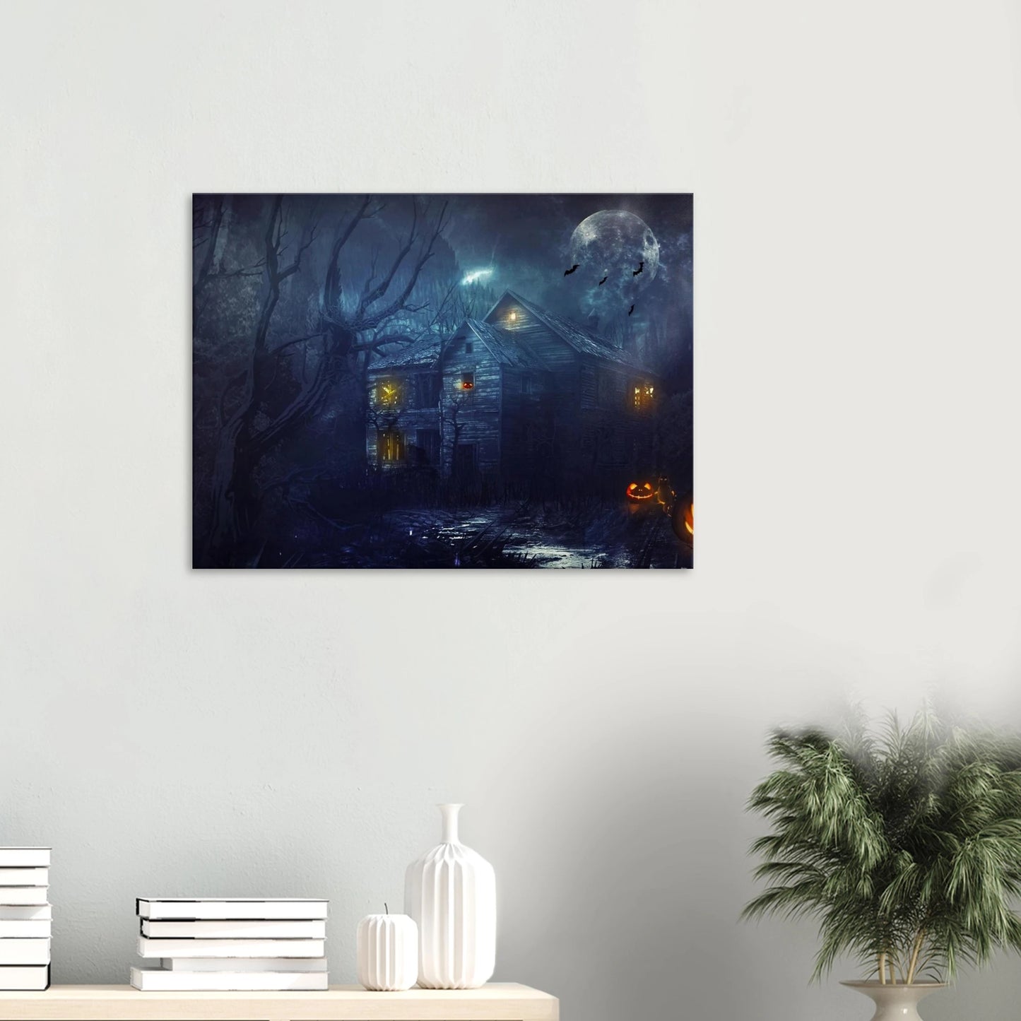 91be7bf5-a2aa-4967-850d-142bdd843da1