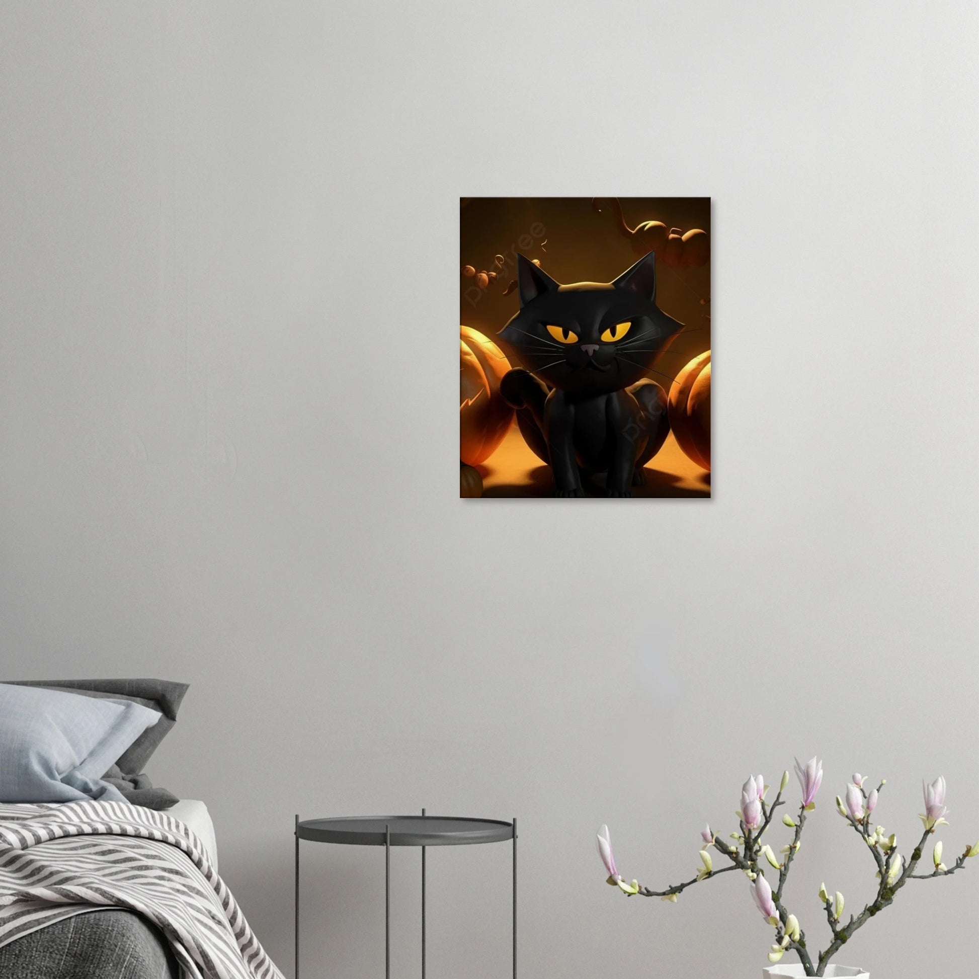 92a1bdc2-e10a-46e6-906a-e30d0905849f