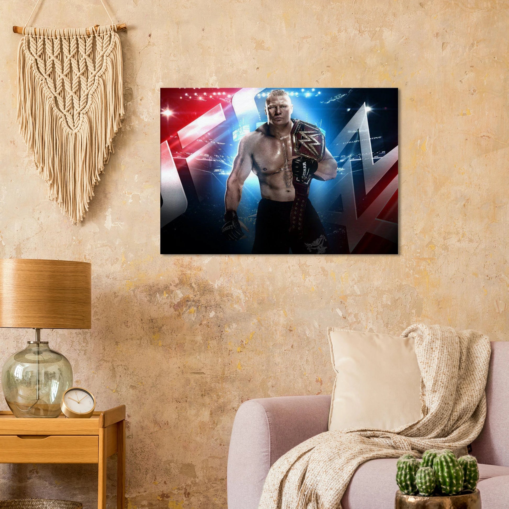 9310252a-f969-4cf1-8089-3e7be6fcb9d0