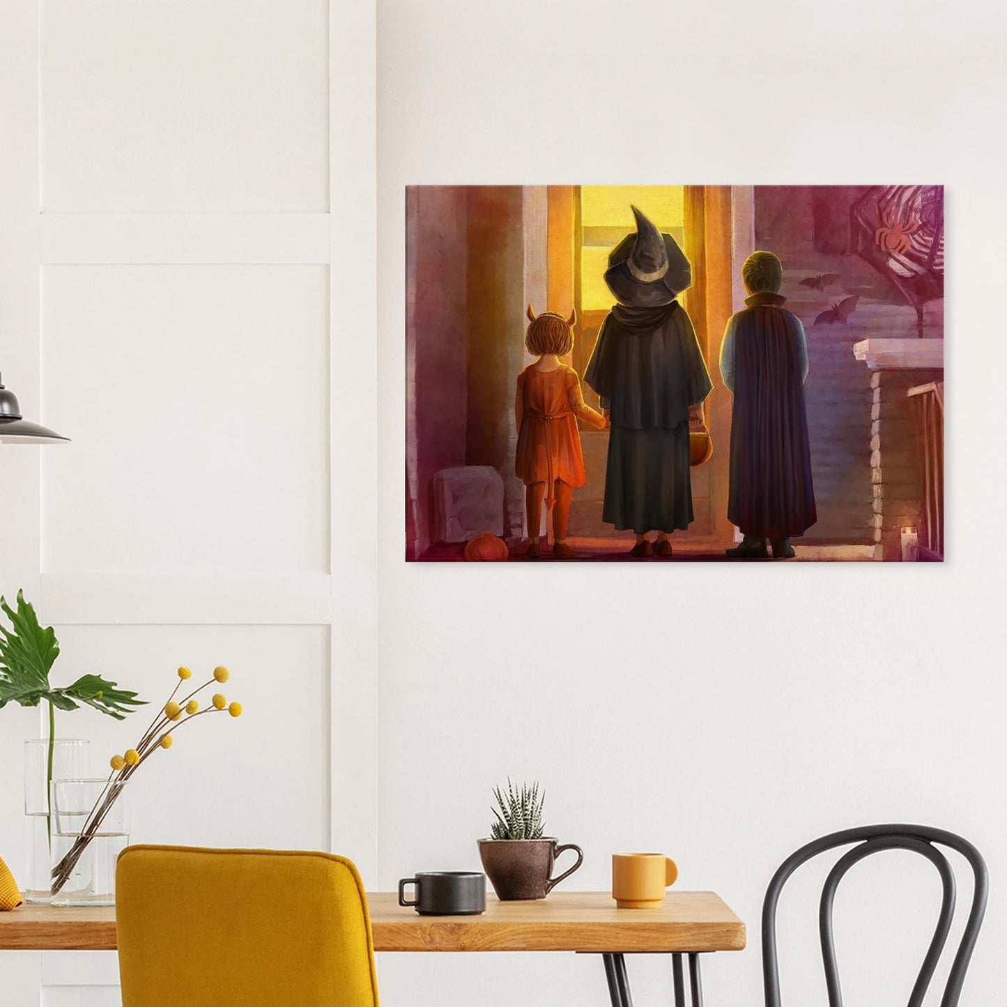 93d1f672-009a-432e-ac4a-c3f6431d31ae