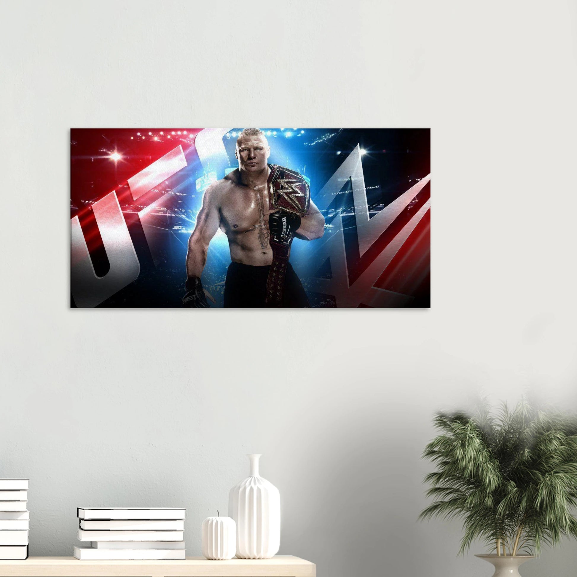 94ea552a-6cd1-4102-a289-31bbd096b3da