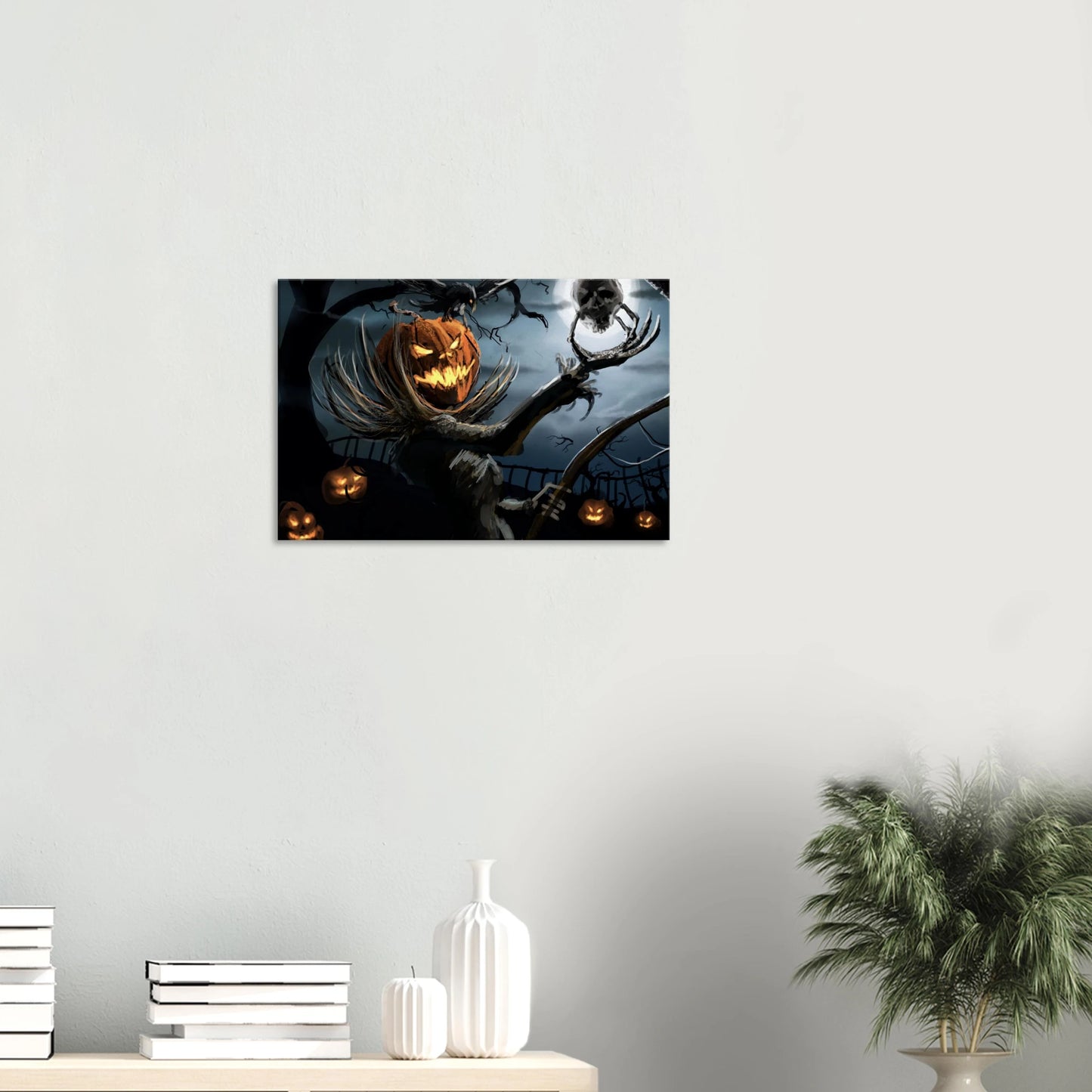 96691388-a207-46b6-bde6-4d56dc0fd161