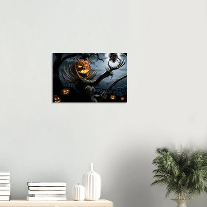 96691388-a207-46b6-bde6-4d56dc0fd161