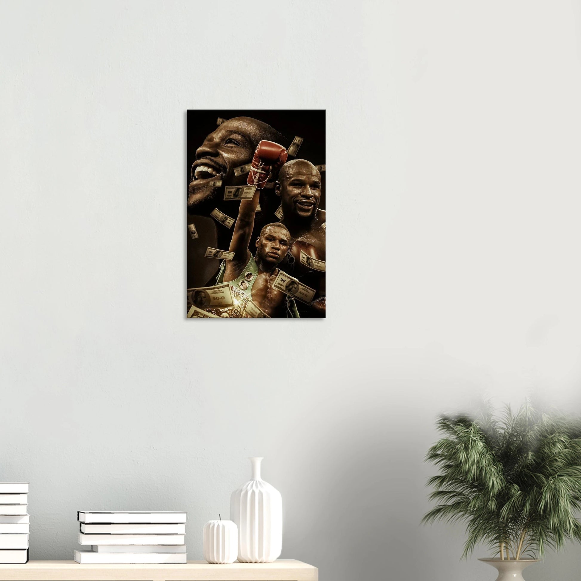 96f3e128-1a12-480d-bf70-851e13a9636e