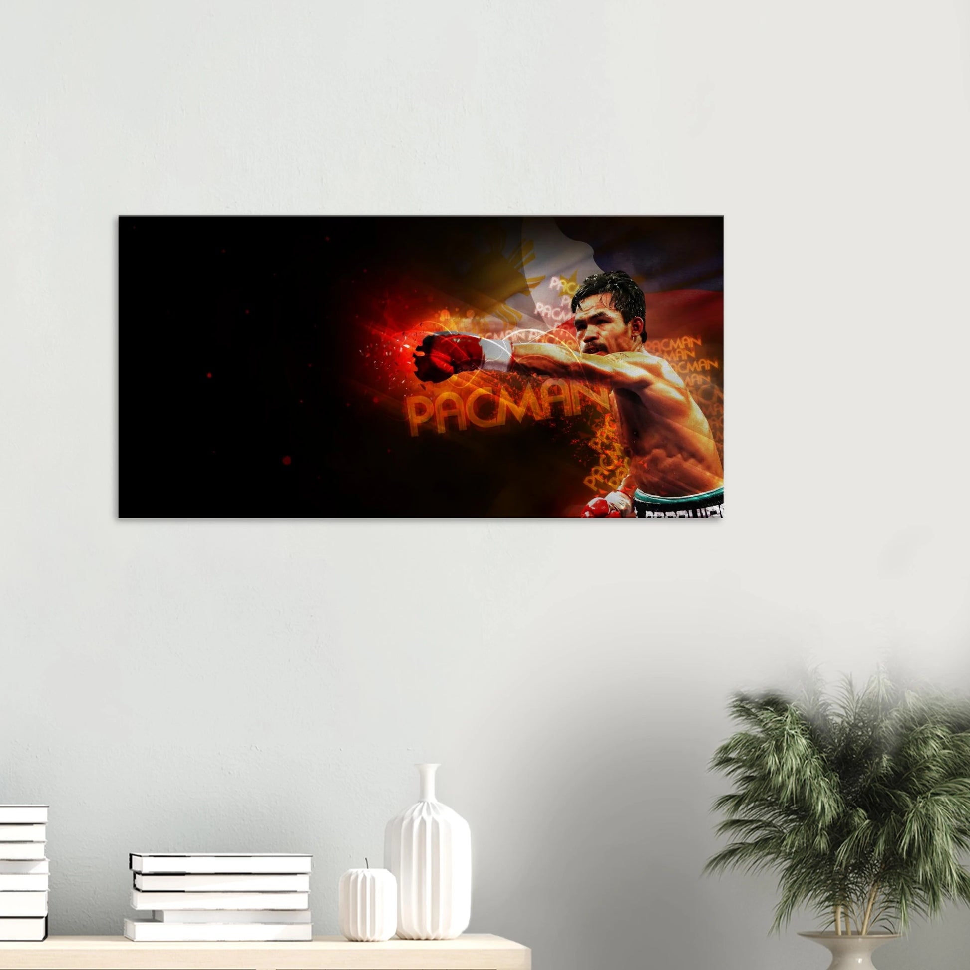 977ecb7e-bc6e-42f2-a661-334f98cf45d8