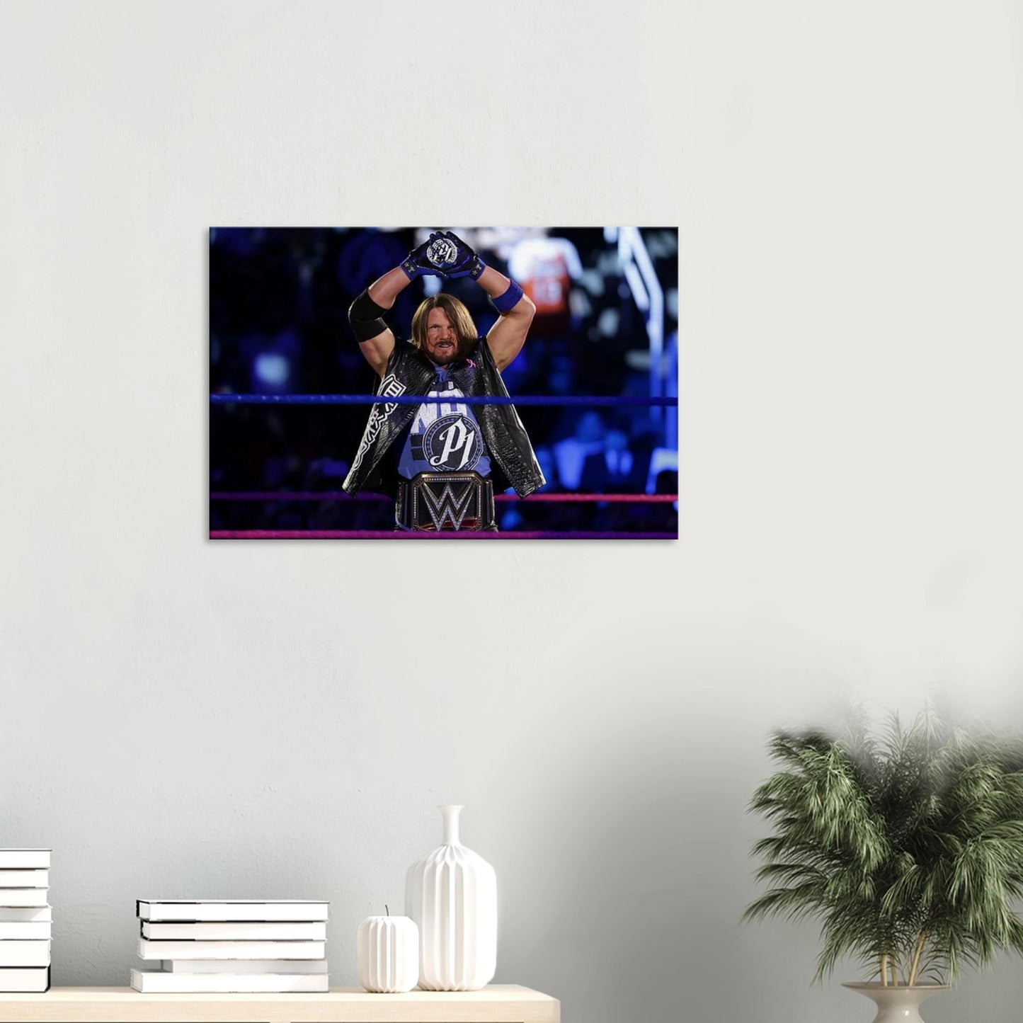 978e5b7c-6da1-49f1-89d6-14b98d48dc5c