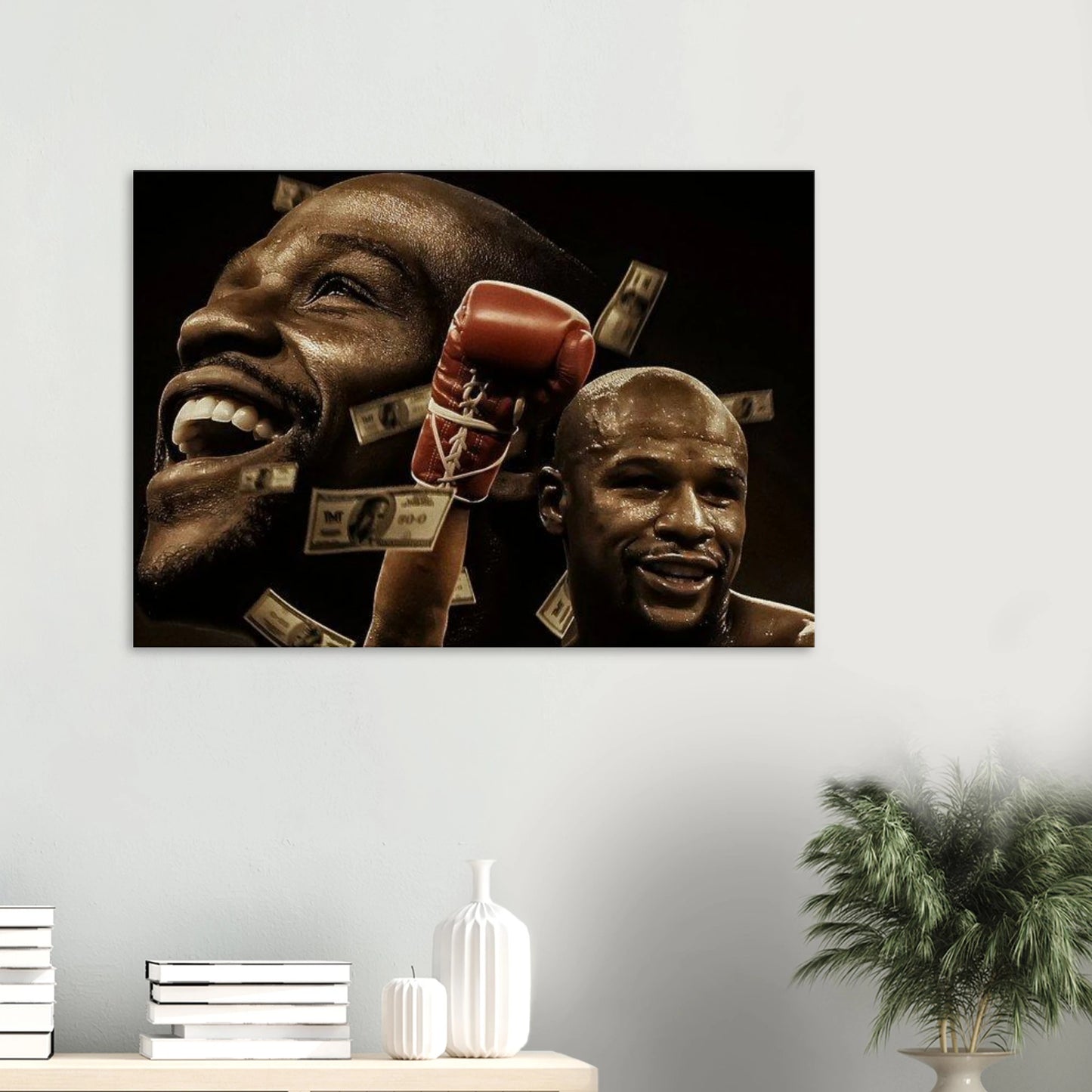 9879f357-edd0-4fb1-86ce-b43bdb3a97b0