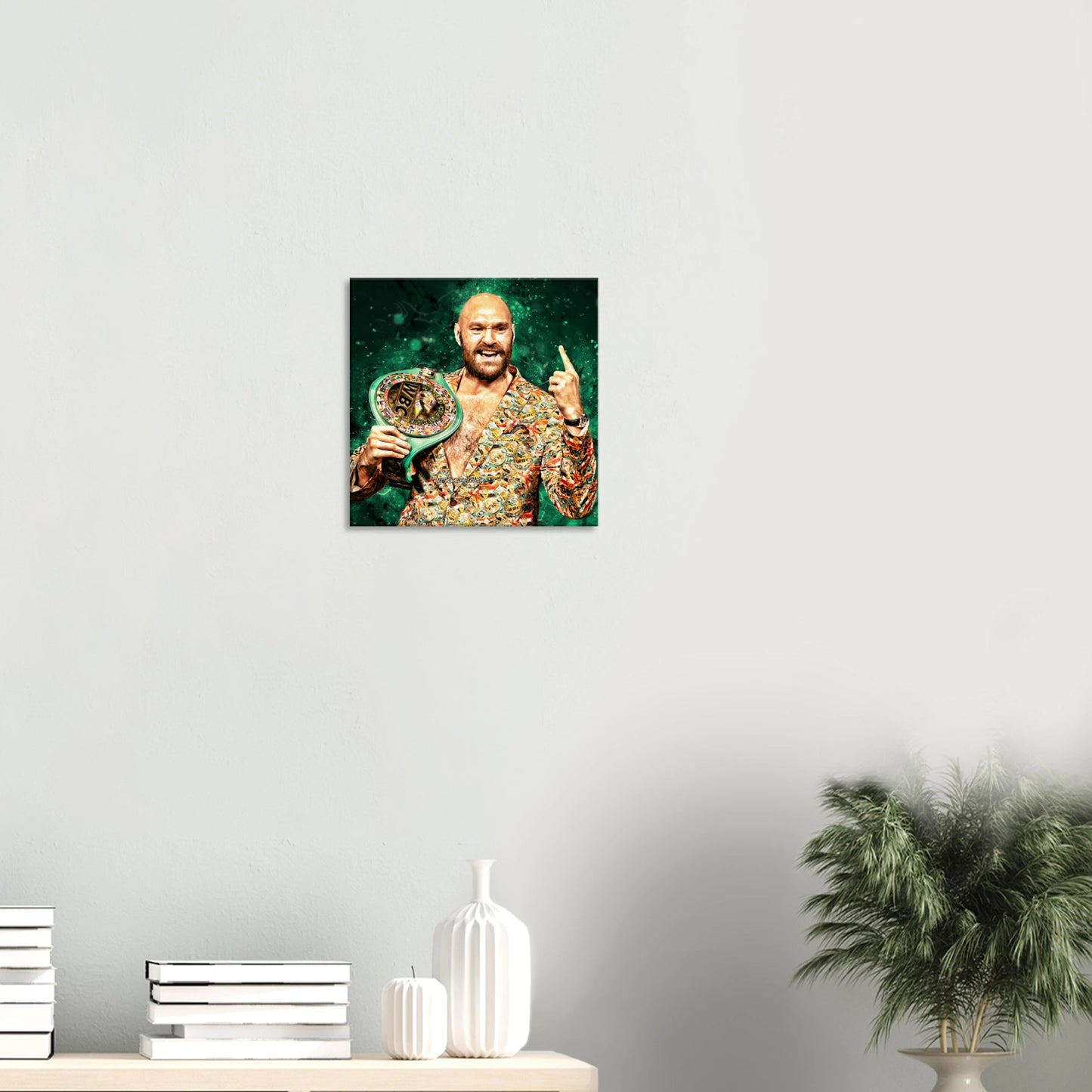 996efd09-0d9c-4168-a2ab-d0d1eb3e6bf8