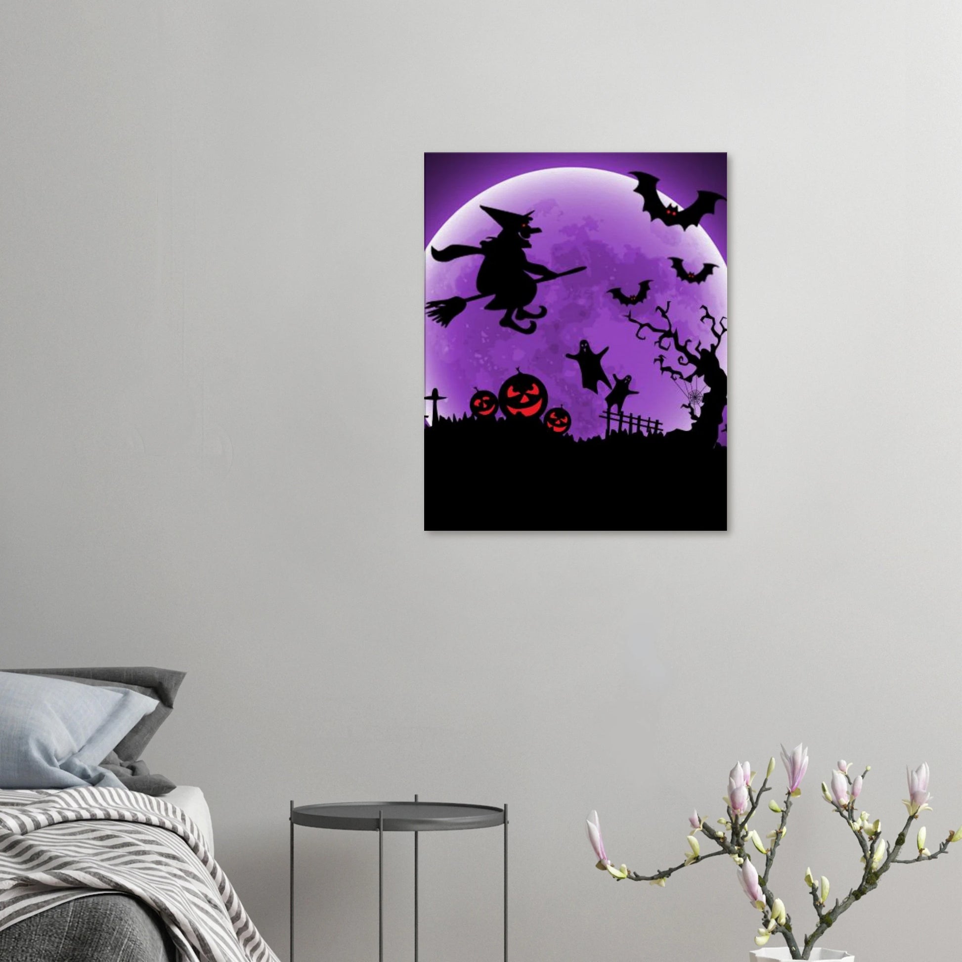 9a491422-5ef8-4f19-8fa2-a84f02e1f1a4