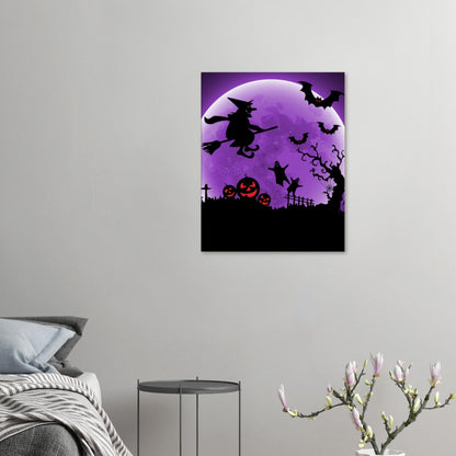 9a491422-5ef8-4f19-8fa2-a84f02e1f1a4