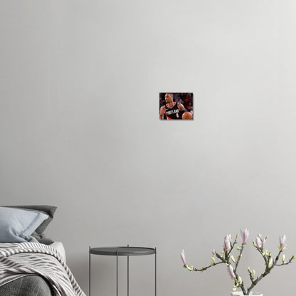 9a75e4fb-312e-45b2-ade4-604278a3e914