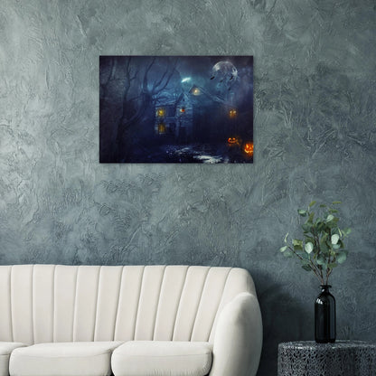 9a985420-25ce-49af-8174-d60295337885