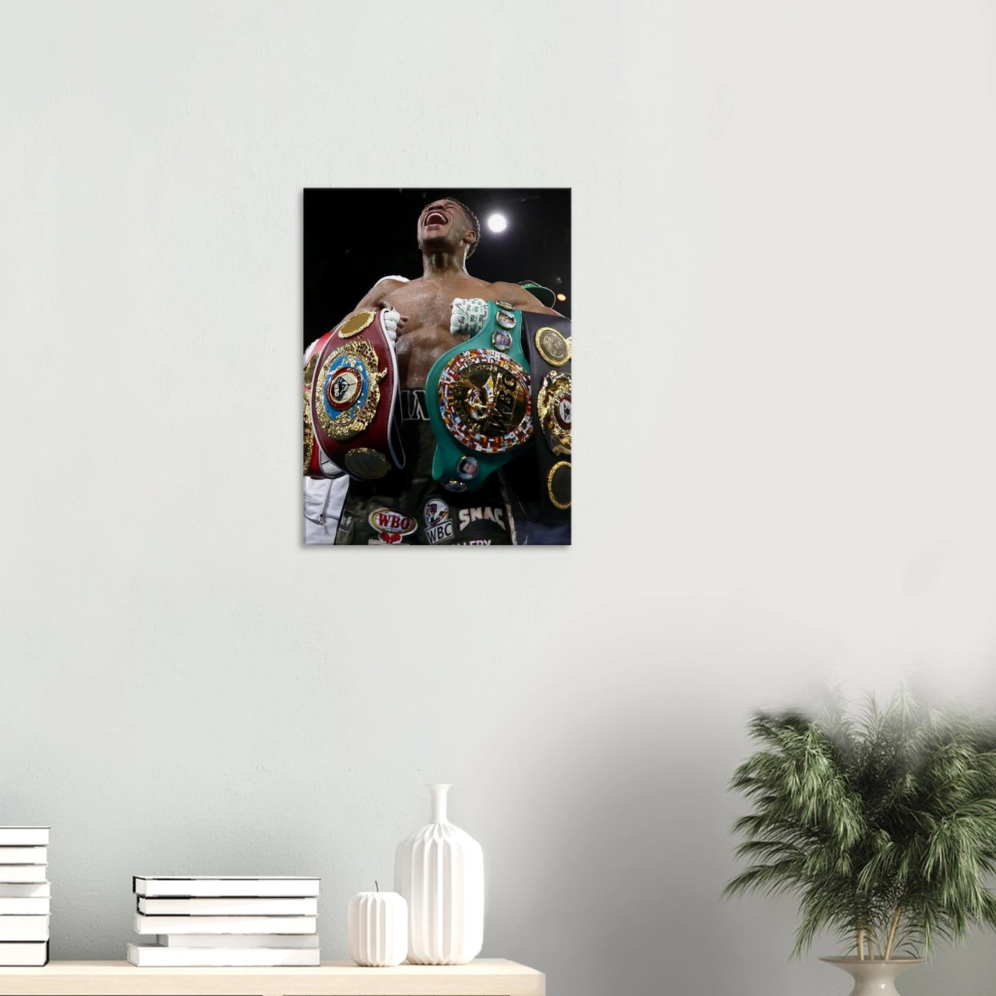 9aa3ea27-4358-4c09-8b89-af000466ab98