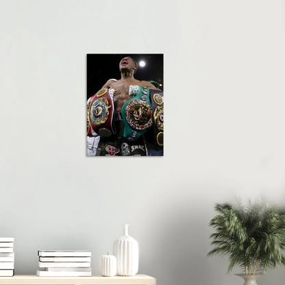 9aa3ea27-4358-4c09-8b89-af000466ab98