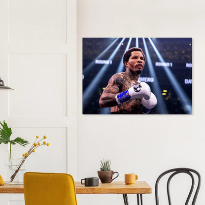 9b096047-dfdf-49f1-85f0-5975f20c573e