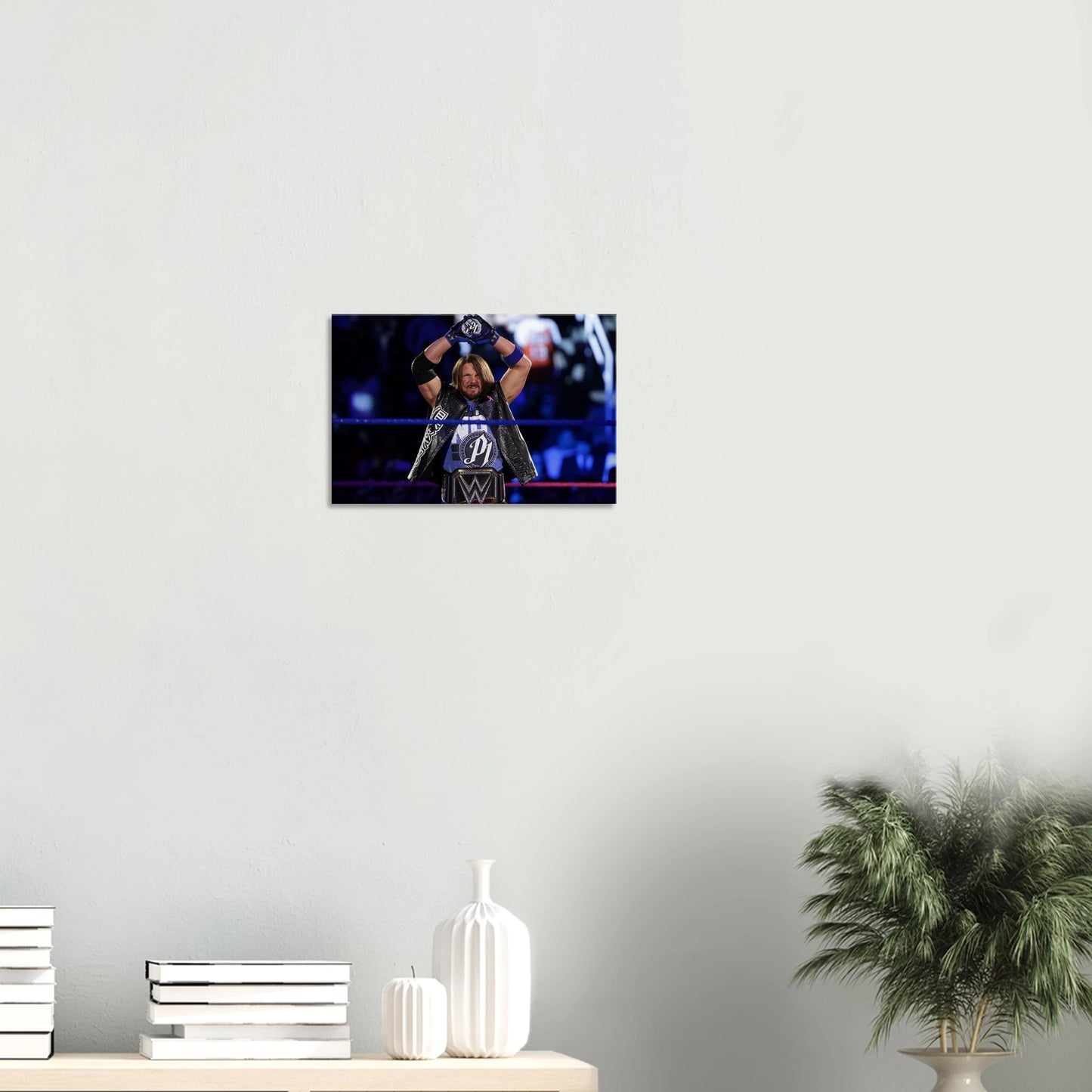 9b803fdd-6c68-40a1-8a85-3fd25431f860