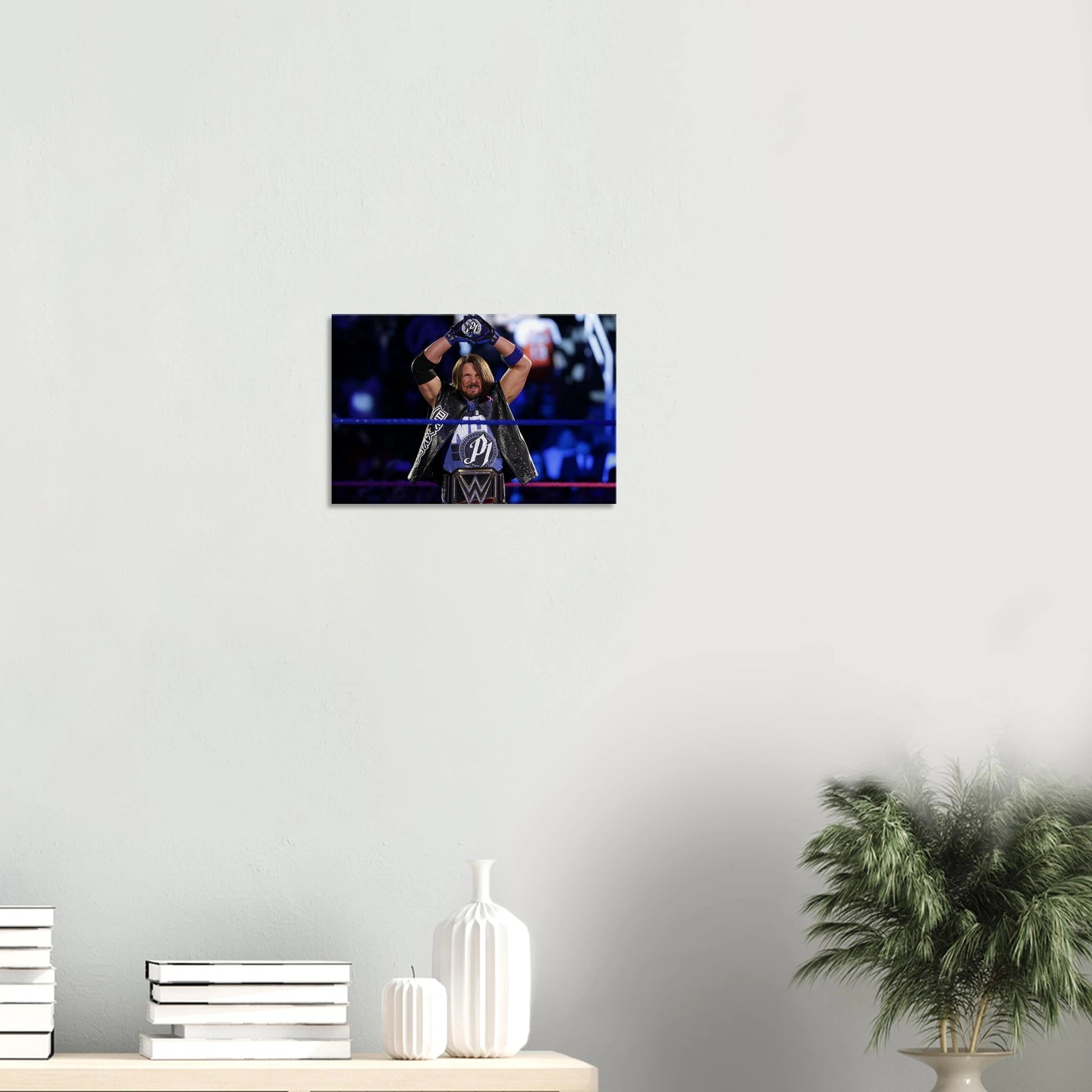 9b803fdd-6c68-40a1-8a85-3fd25431f860