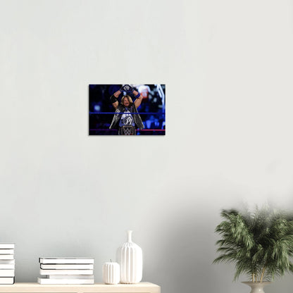 9b803fdd-6c68-40a1-8a85-3fd25431f860