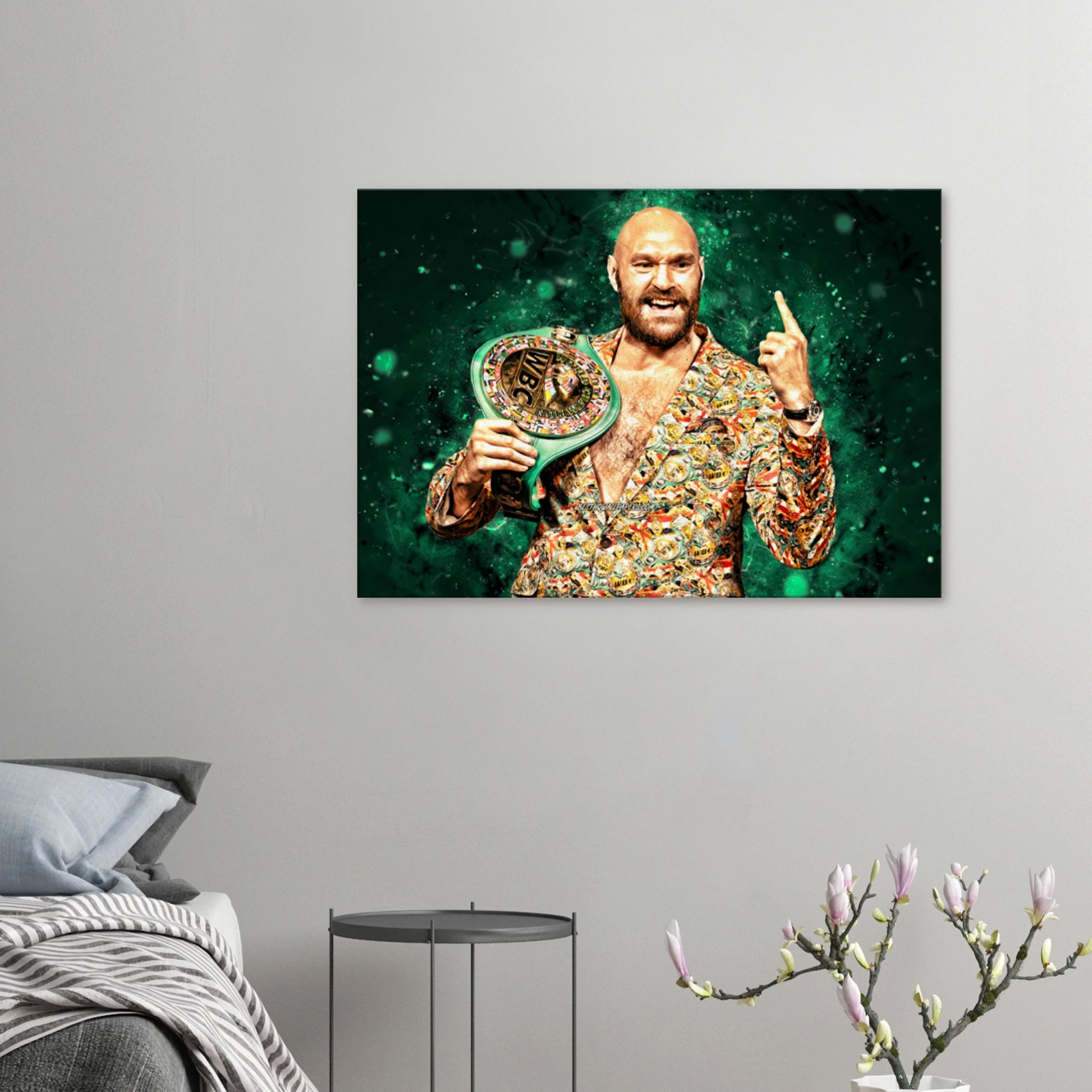 9bb5afb0-61b5-4602-ade9-3048404258b0