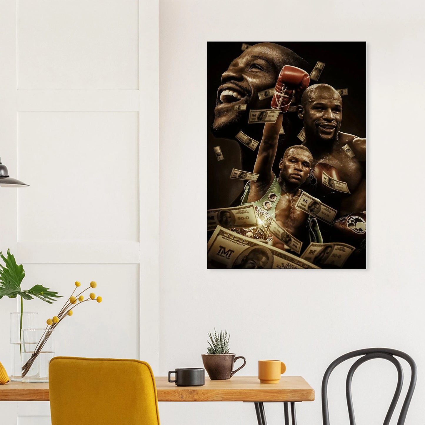 9be94f80-512f-4763-8eae-b1fce176d84e