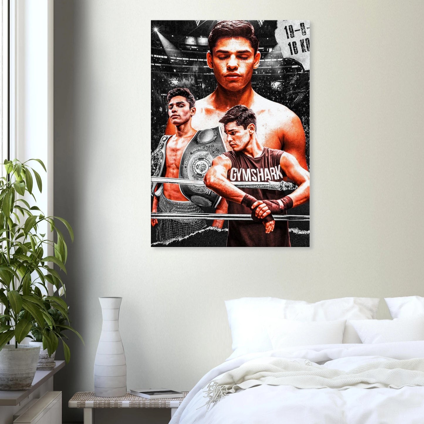 9c985254-32b5-40c7-903e-37b3e46aac33