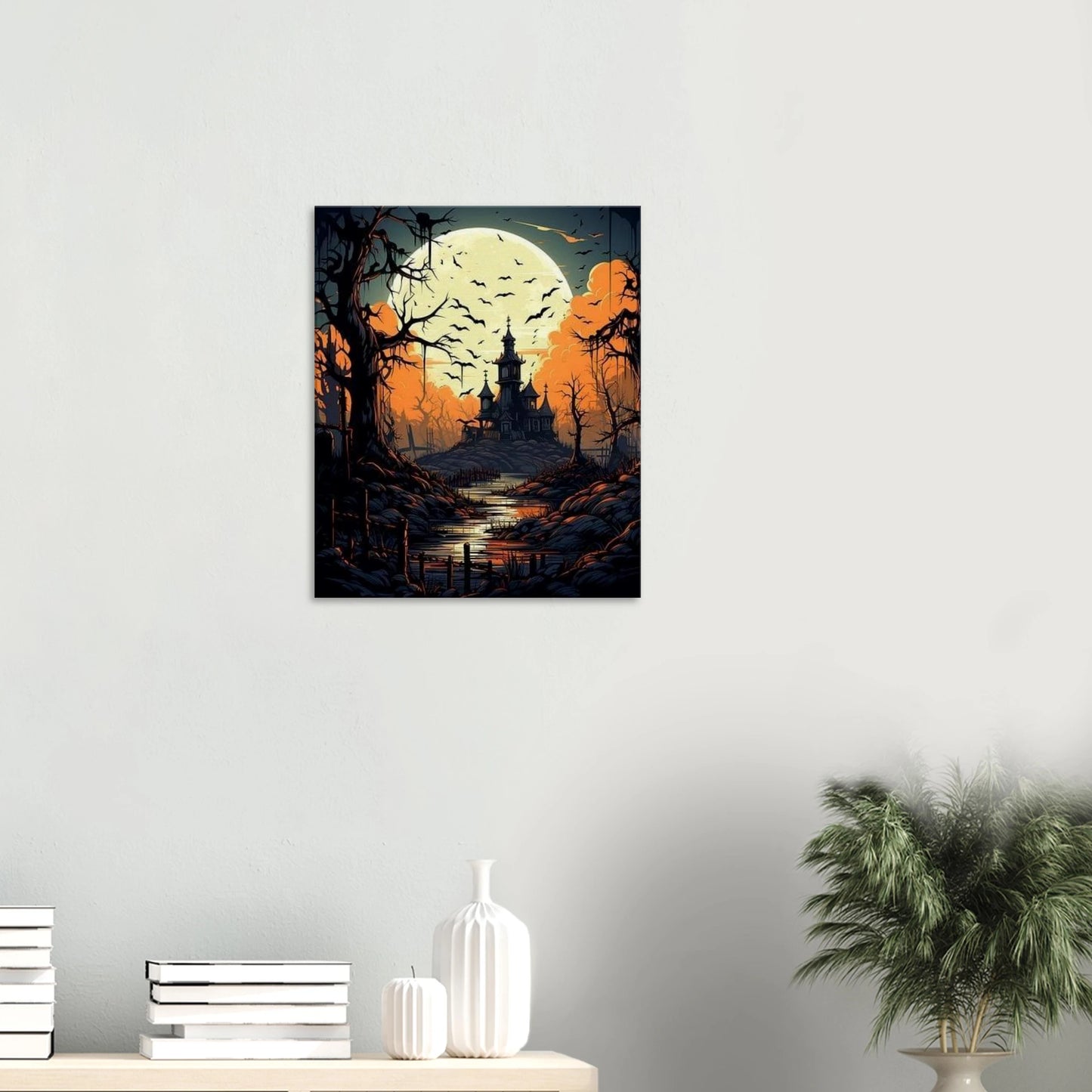 9cecc0ef-afd2-4928-990e-fb0432e8c5f1