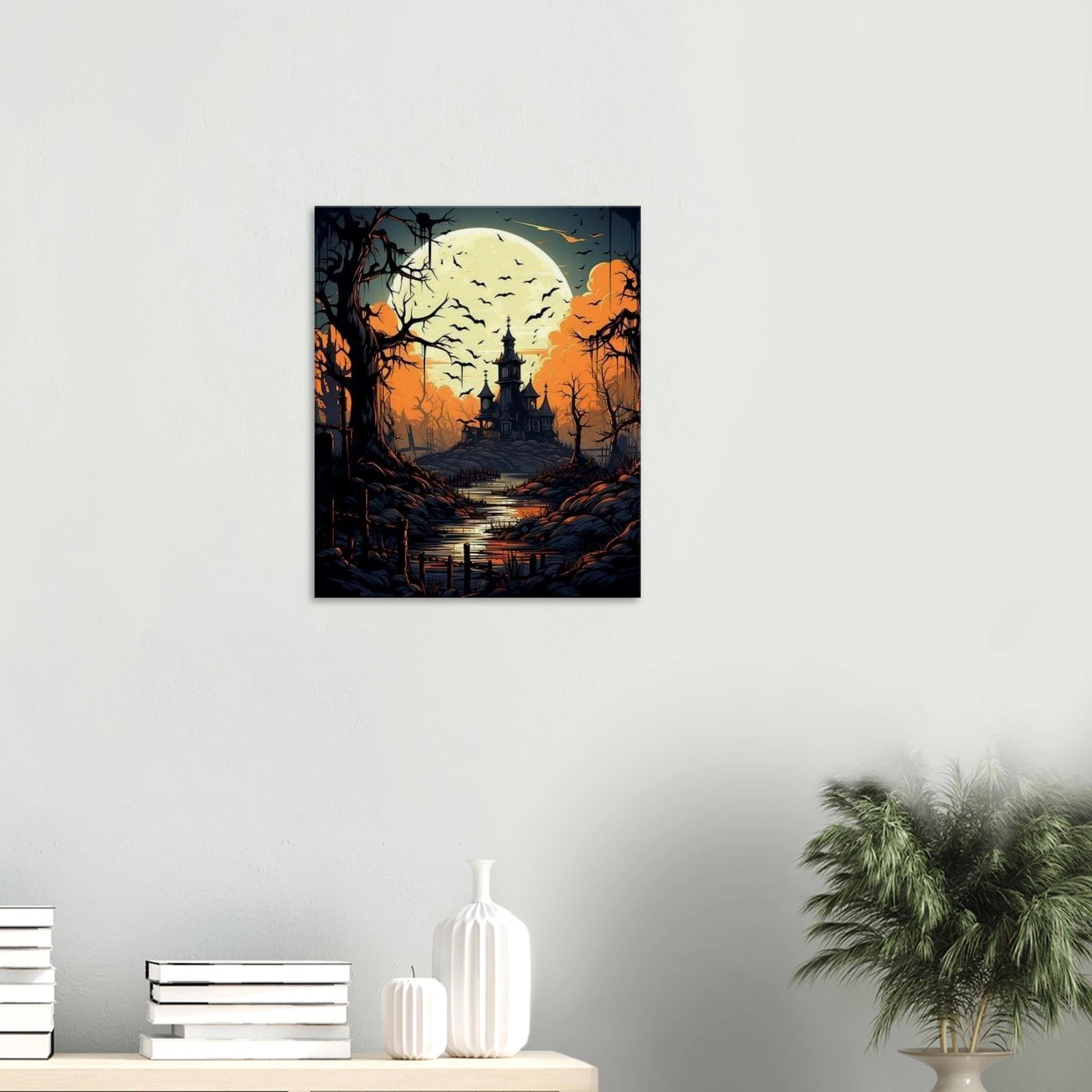 9cecc0ef-afd2-4928-990e-fb0432e8c5f1