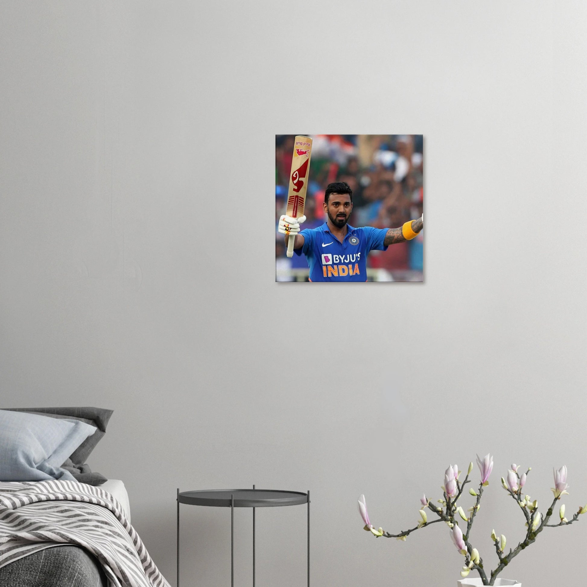 9de6031c-1d37-48a8-a7eb-19bcd036fca9