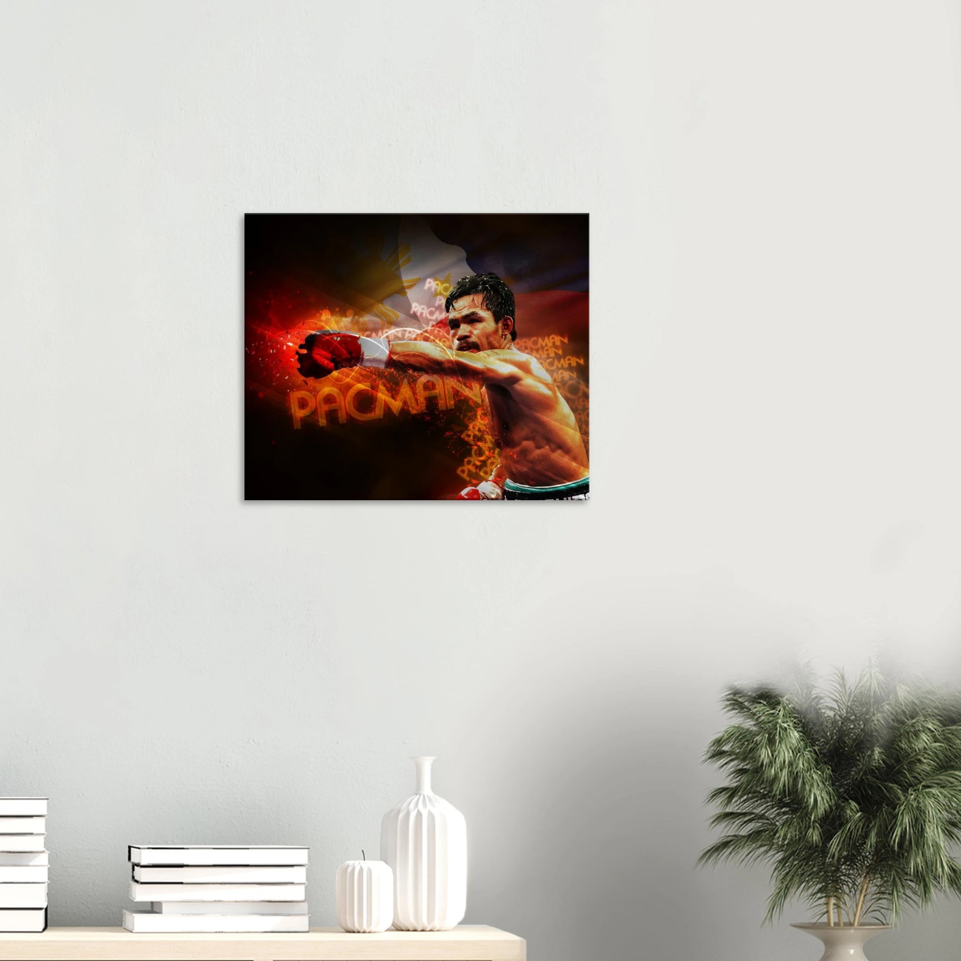 9ecef230-d6d5-4611-9bb9-9fcb60772ad6