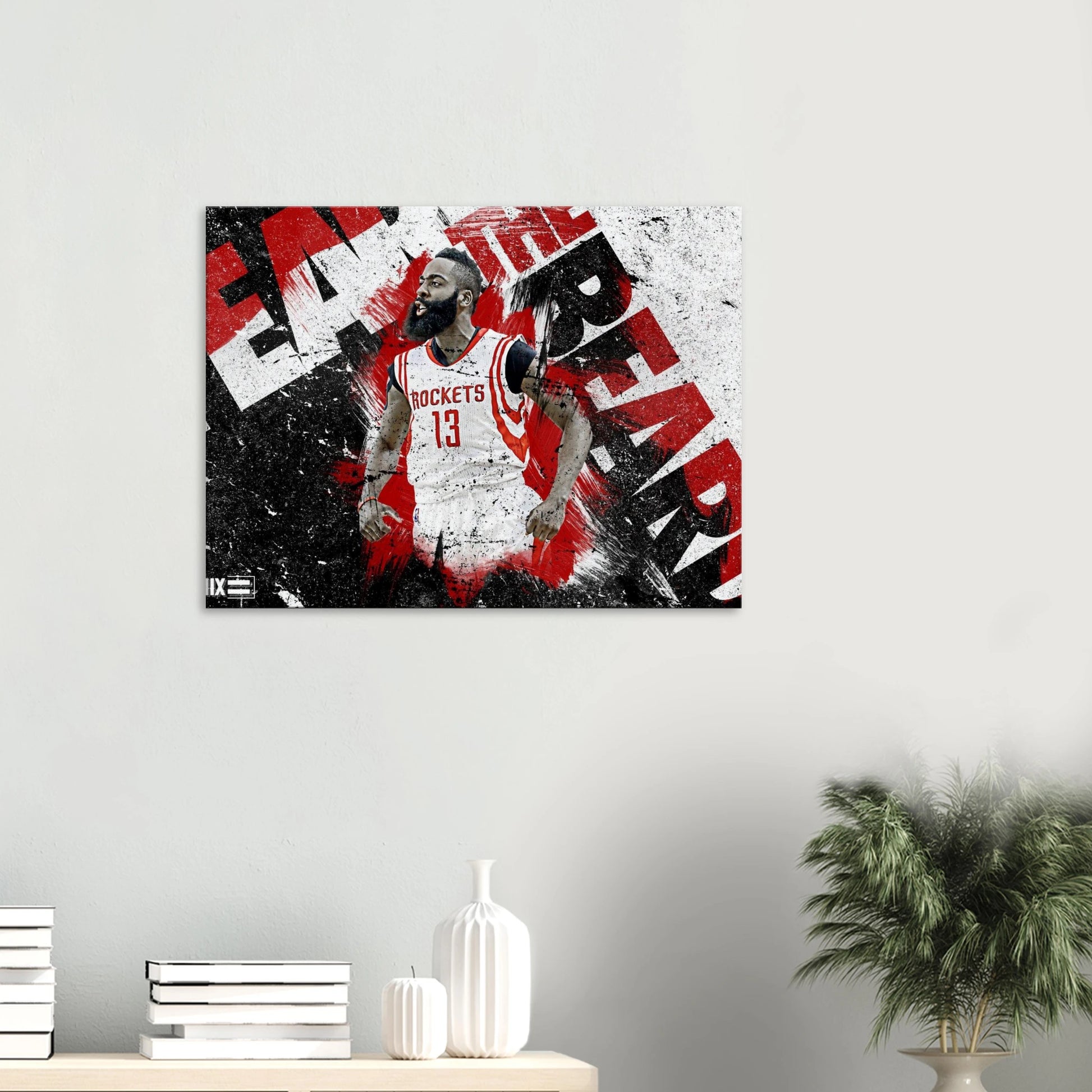 9f04e201-6607-40d4-a58a-c71a84f237be