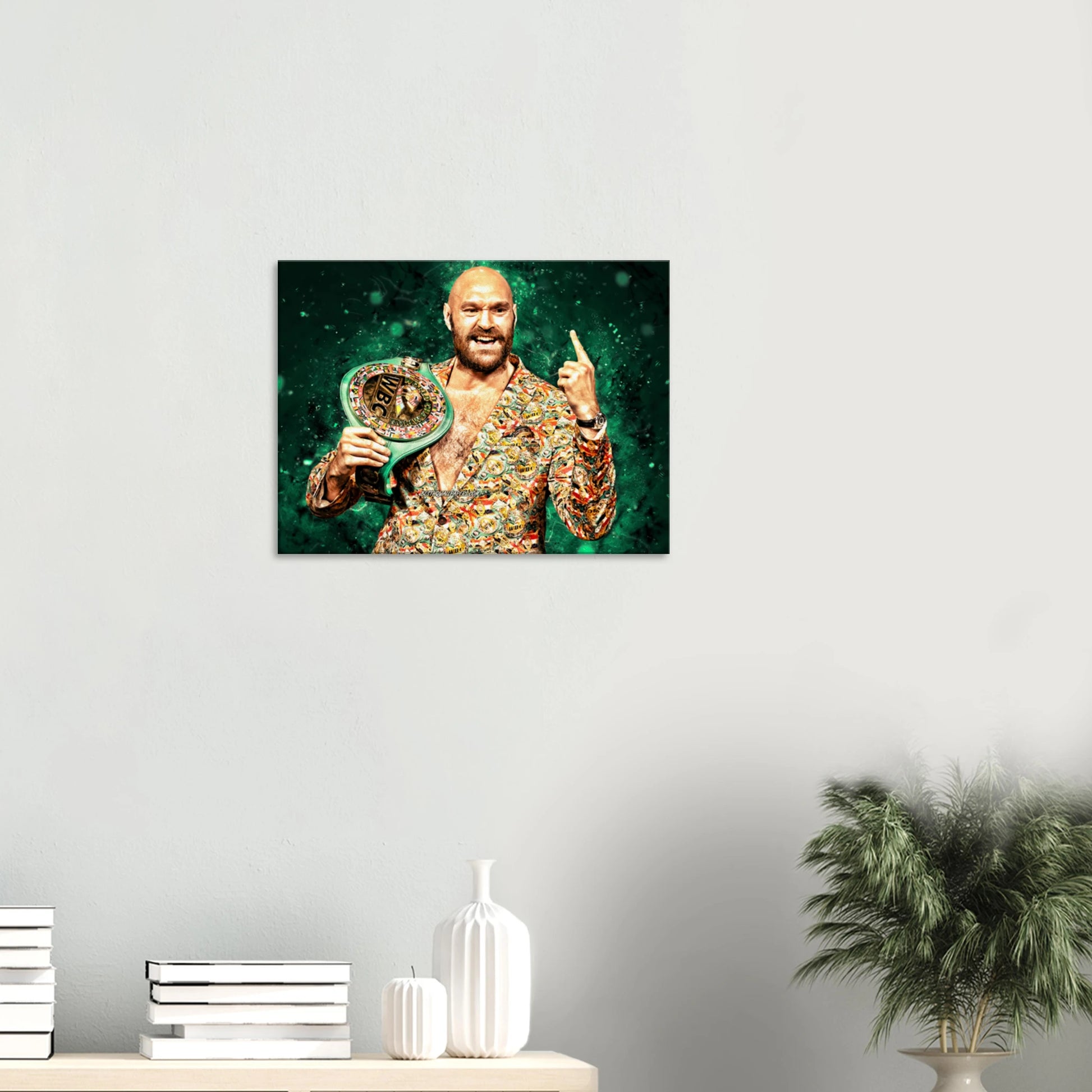 9f09c756-0eb7-4a09-8053-55be70629d07