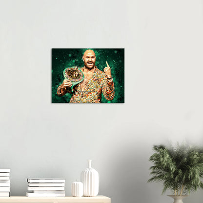 9f09c756-0eb7-4a09-8053-55be70629d07