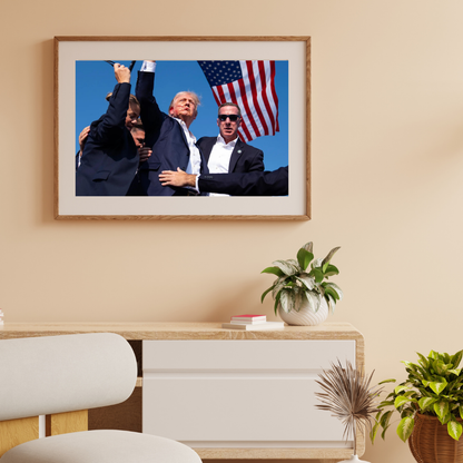 Trump 2024