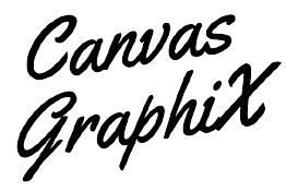 canvasgraphix