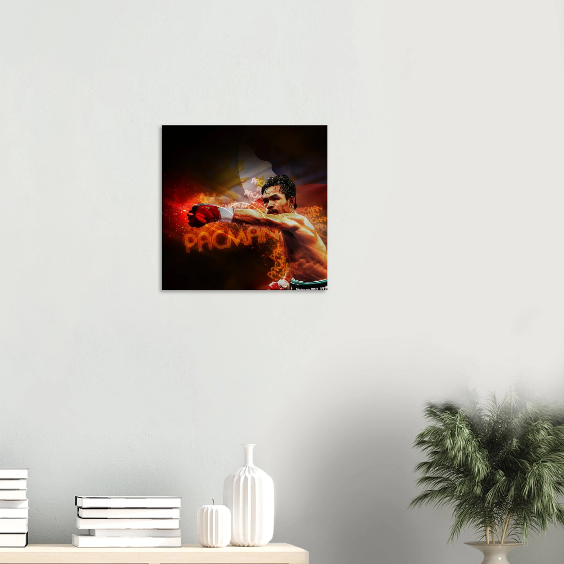 a046a2d9-5f4f-4512-ad48-ce2a6d38663d