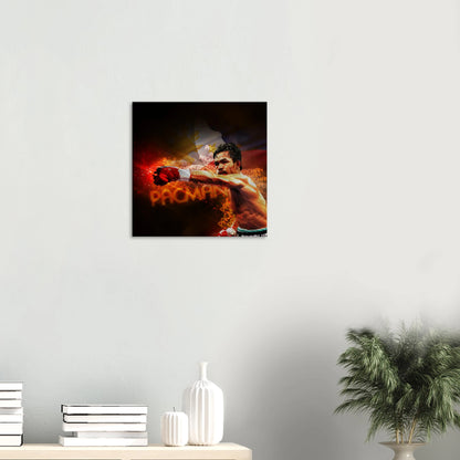 a046a2d9-5f4f-4512-ad48-ce2a6d38663d