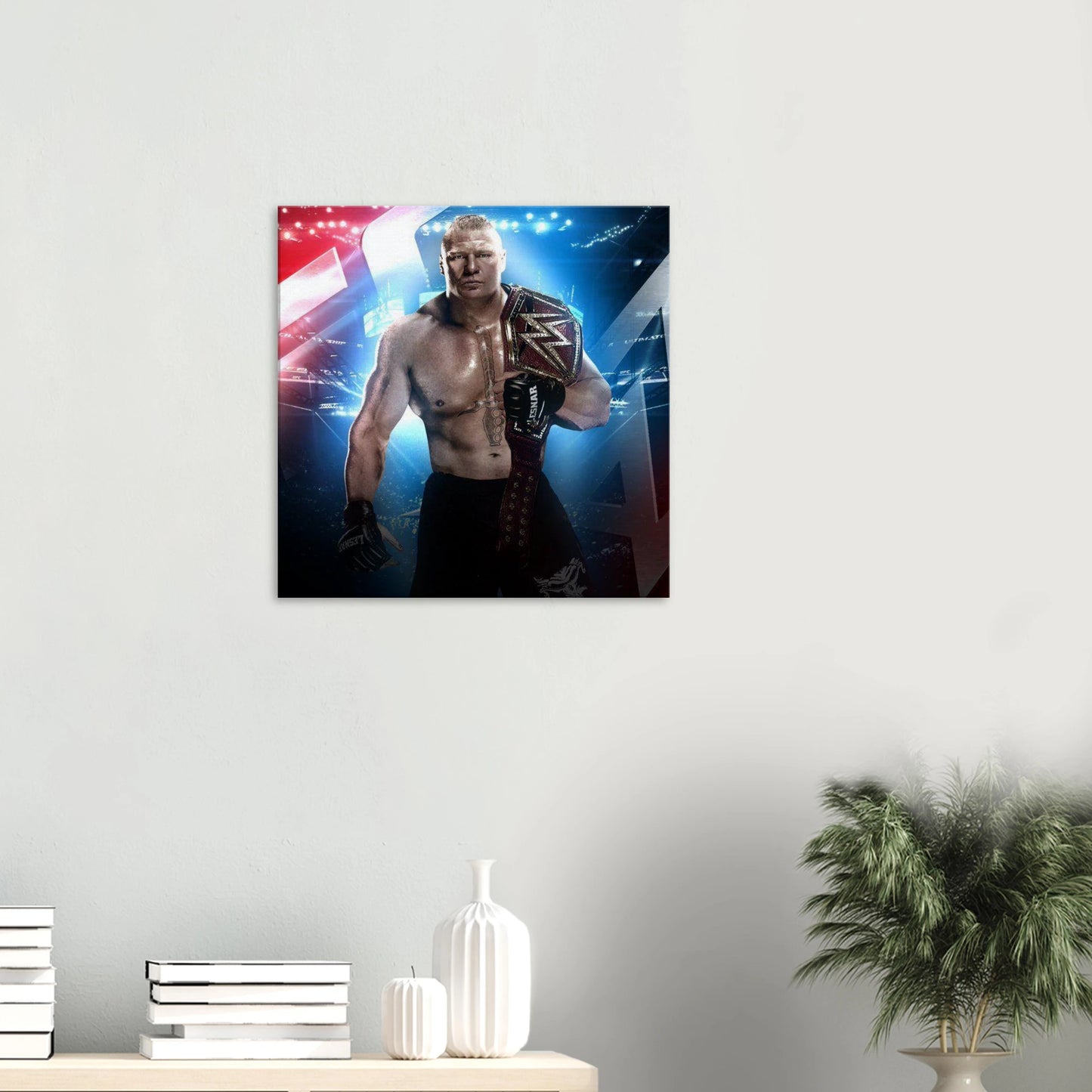 a09afc5b-2b0b-4141-b619-8afdbd3560ac