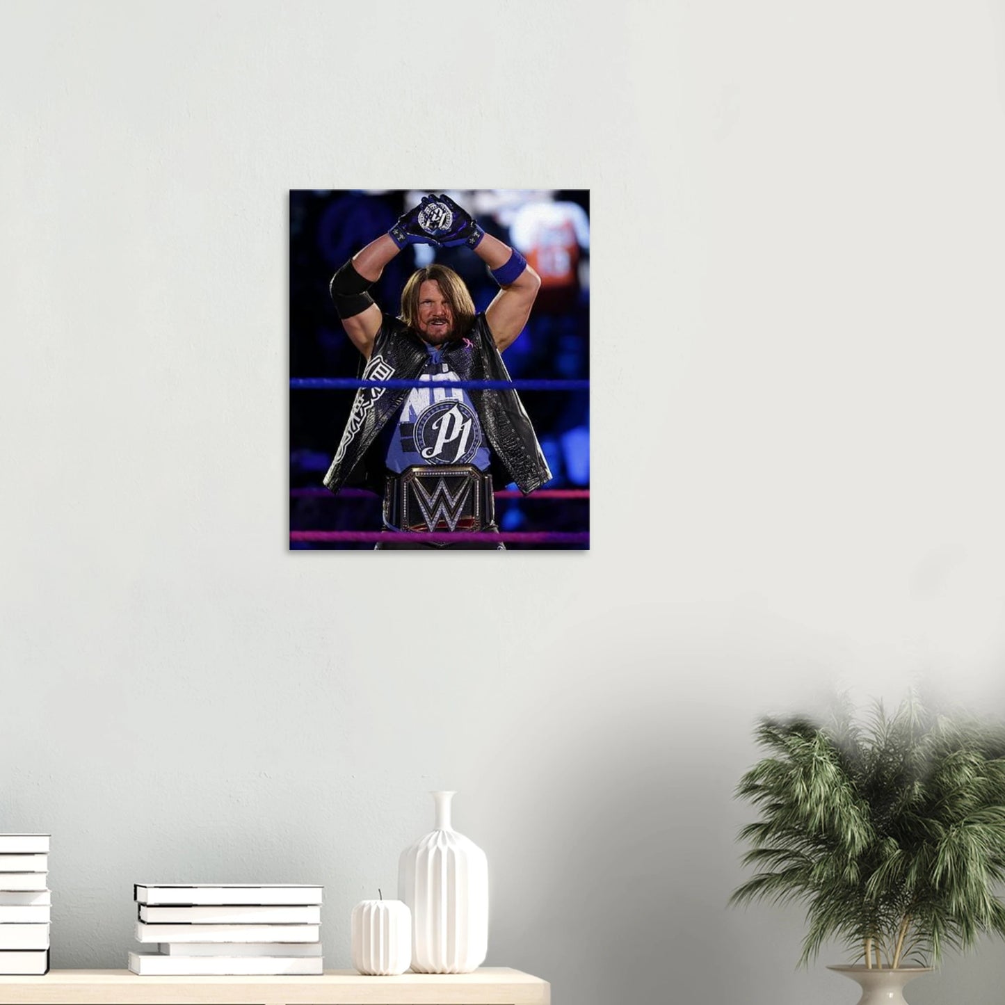 a1f5c28b-21bd-49b6-b094-d844340dc715