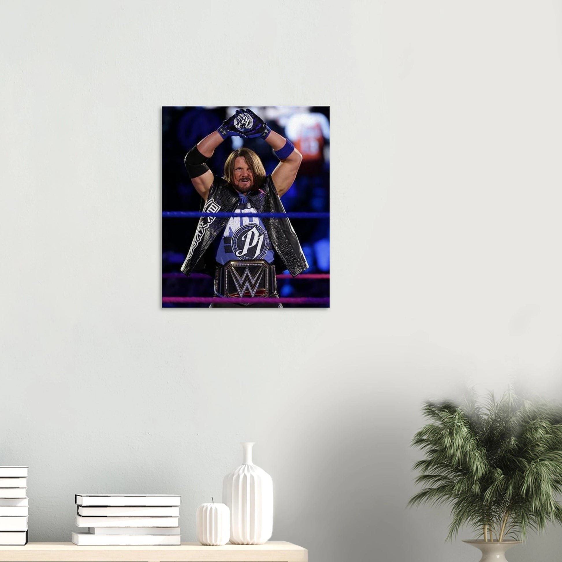 a1f5c28b-21bd-49b6-b094-d844340dc715