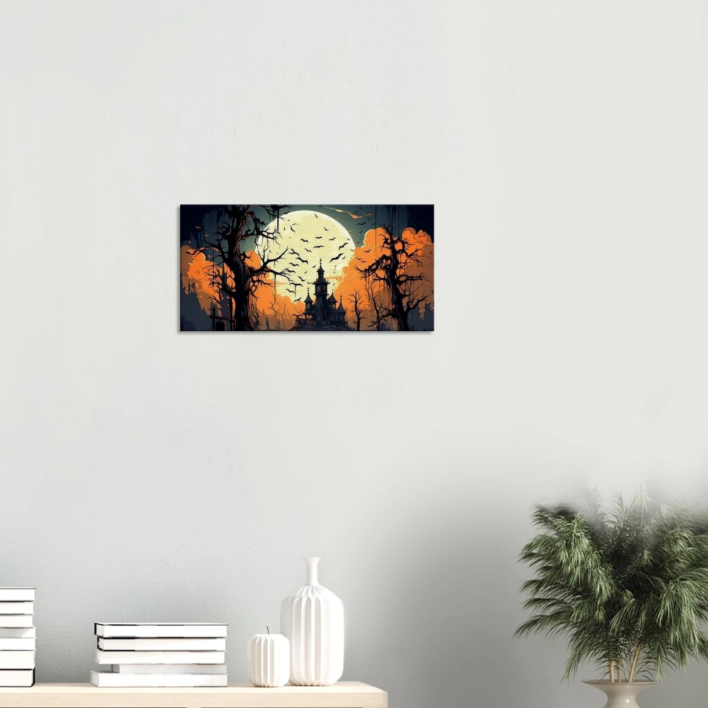 a1f5e078-3fa0-4f12-b209-2d4e3673e0f7