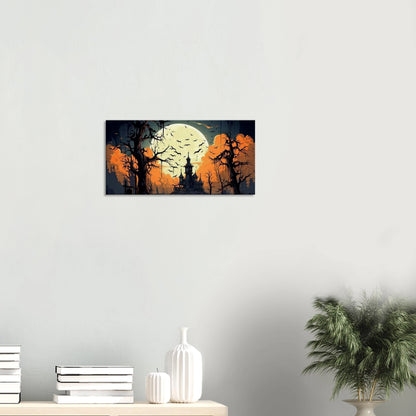 a1f5e078-3fa0-4f12-b209-2d4e3673e0f7