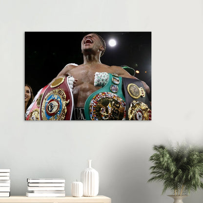 a28a0120-67bb-4d44-971b-45dc2046393c