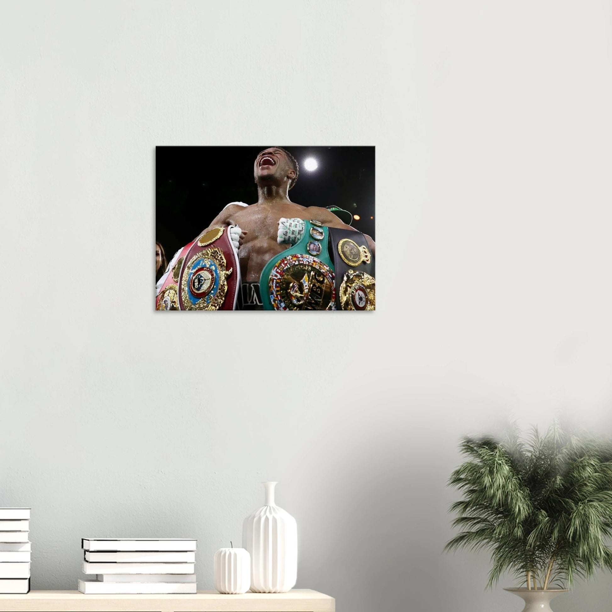 a2f0901a-0bee-4456-8692-7a5b7b183891